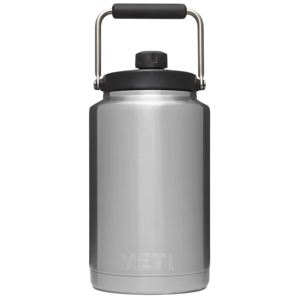 1 Gallon Rambler