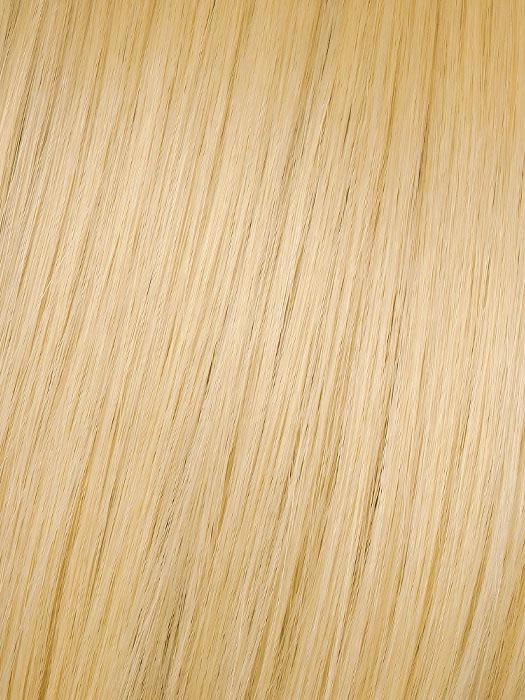 22" Wavy Fineline HF Synthetic Extension Kit | (4 Pieces) | Clip In