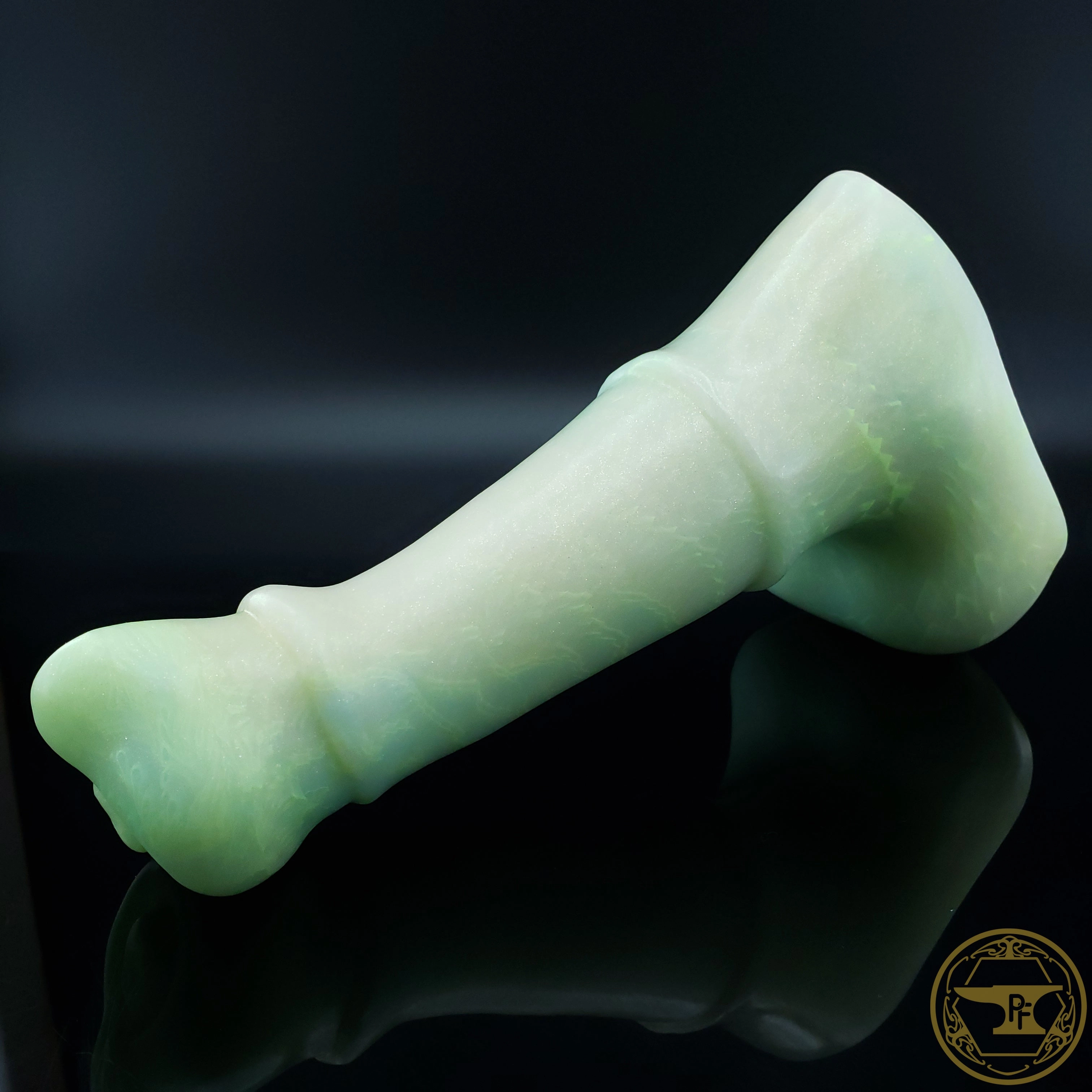 *|5/1|* Large Centaur, Medium 00-50 Firmness, Pastel Margaritas, 6207