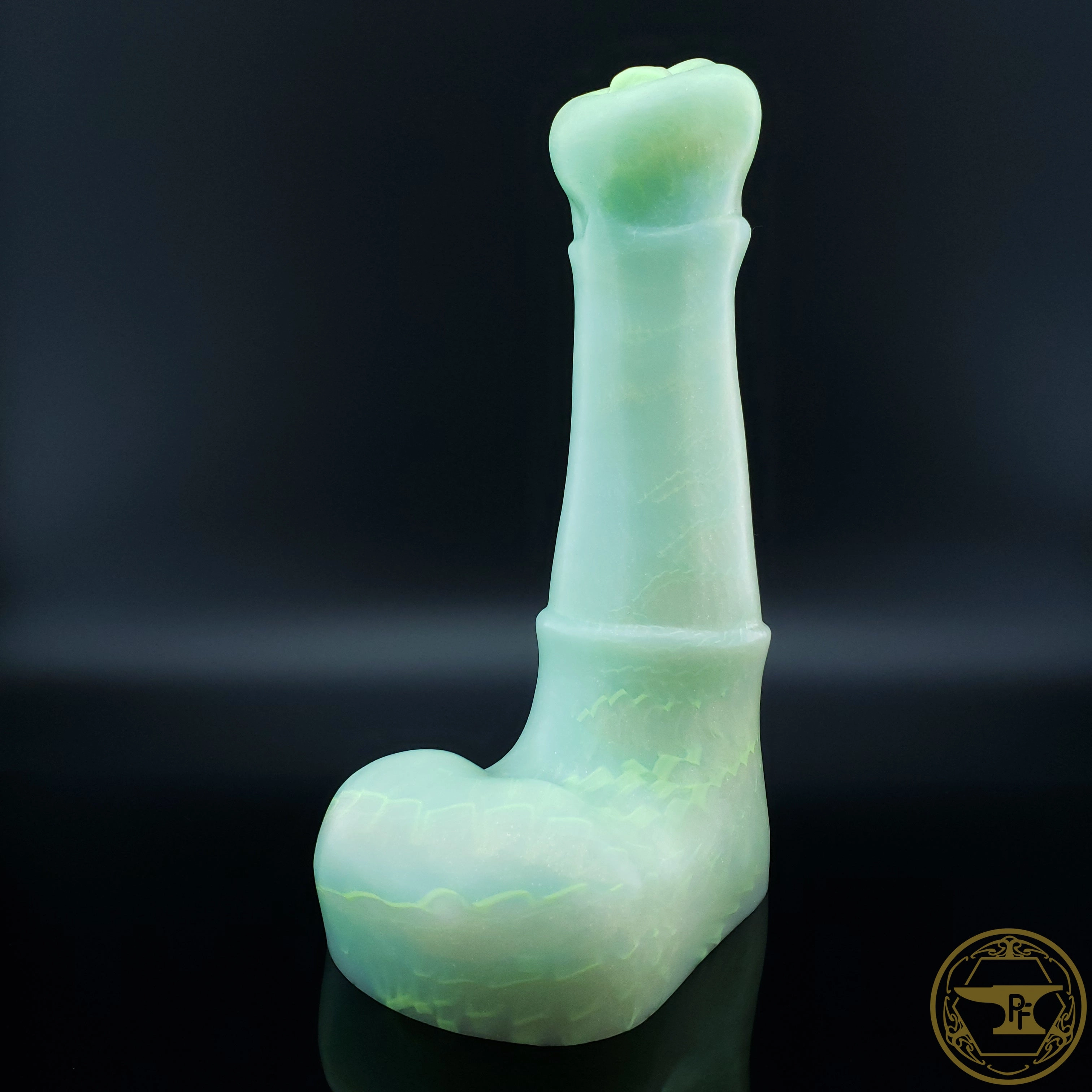 *|5/1|* Large Centaur, Medium 00-50 Firmness, Pastel Margaritas, 6207