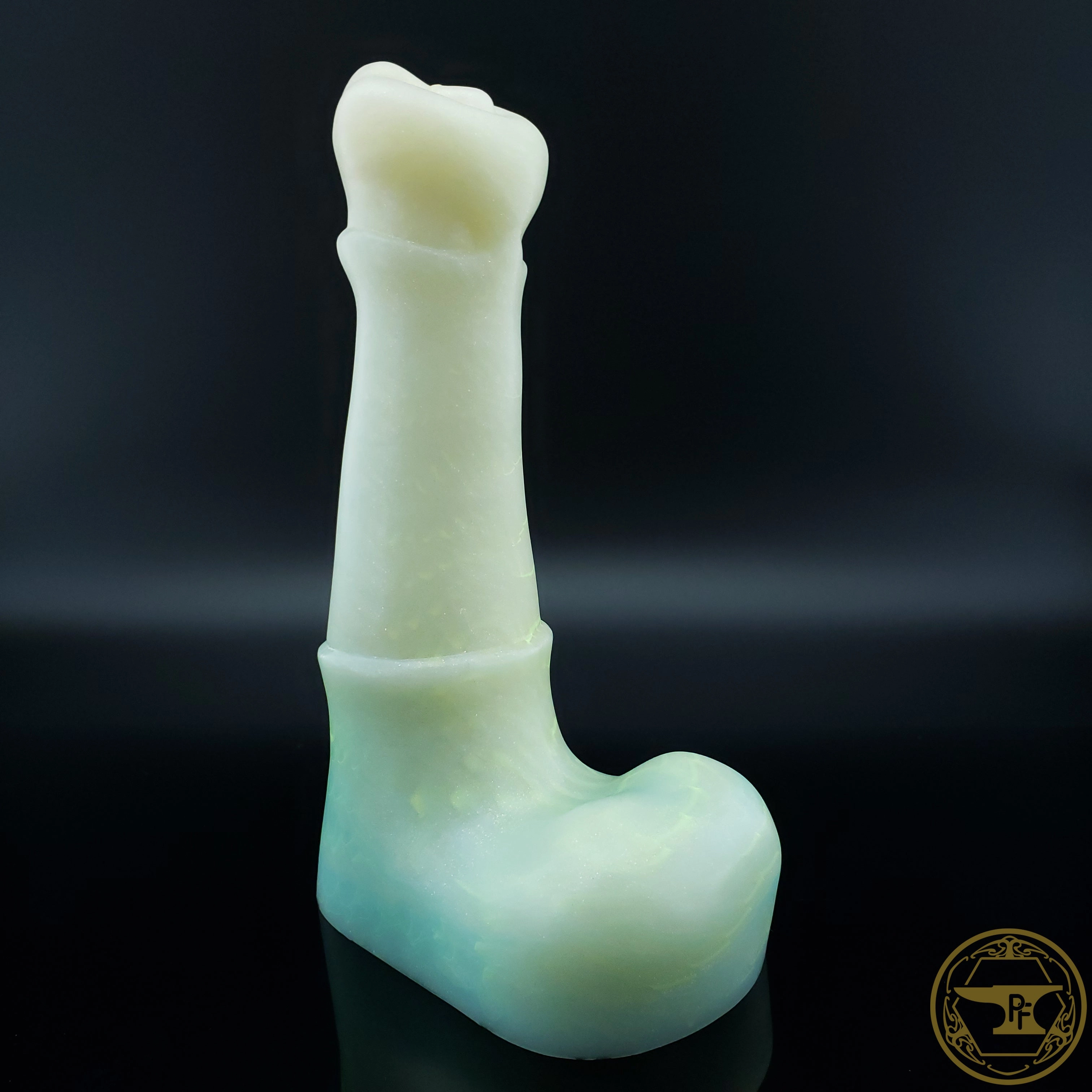*|5/1|* Medium Centaur, Medium 00-50 Firmness, Pastel Margaritas, 6209