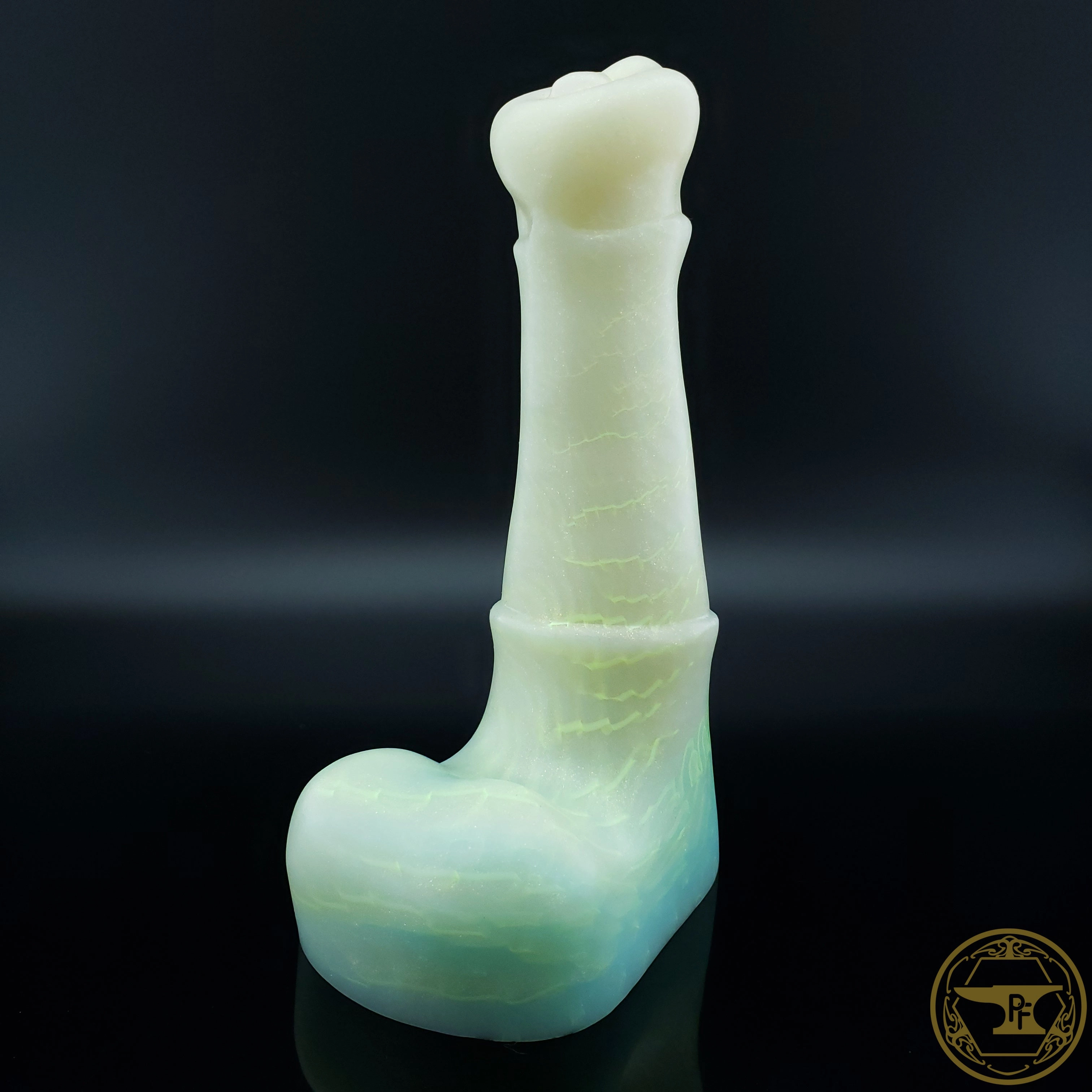 *|5/1|* Medium Centaur, Medium 00-50 Firmness, Pastel Margaritas, 6209