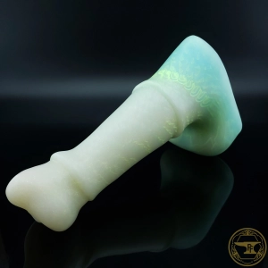 *|5/1|* Medium Centaur, Medium 00-50 Firmness, Pastel Margaritas, 6209