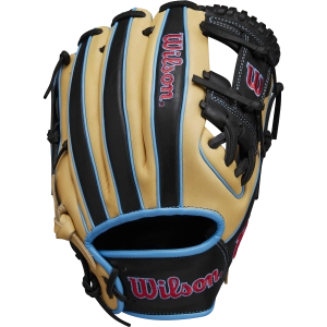 A1000 1786 Infield - 11.5" H-Web