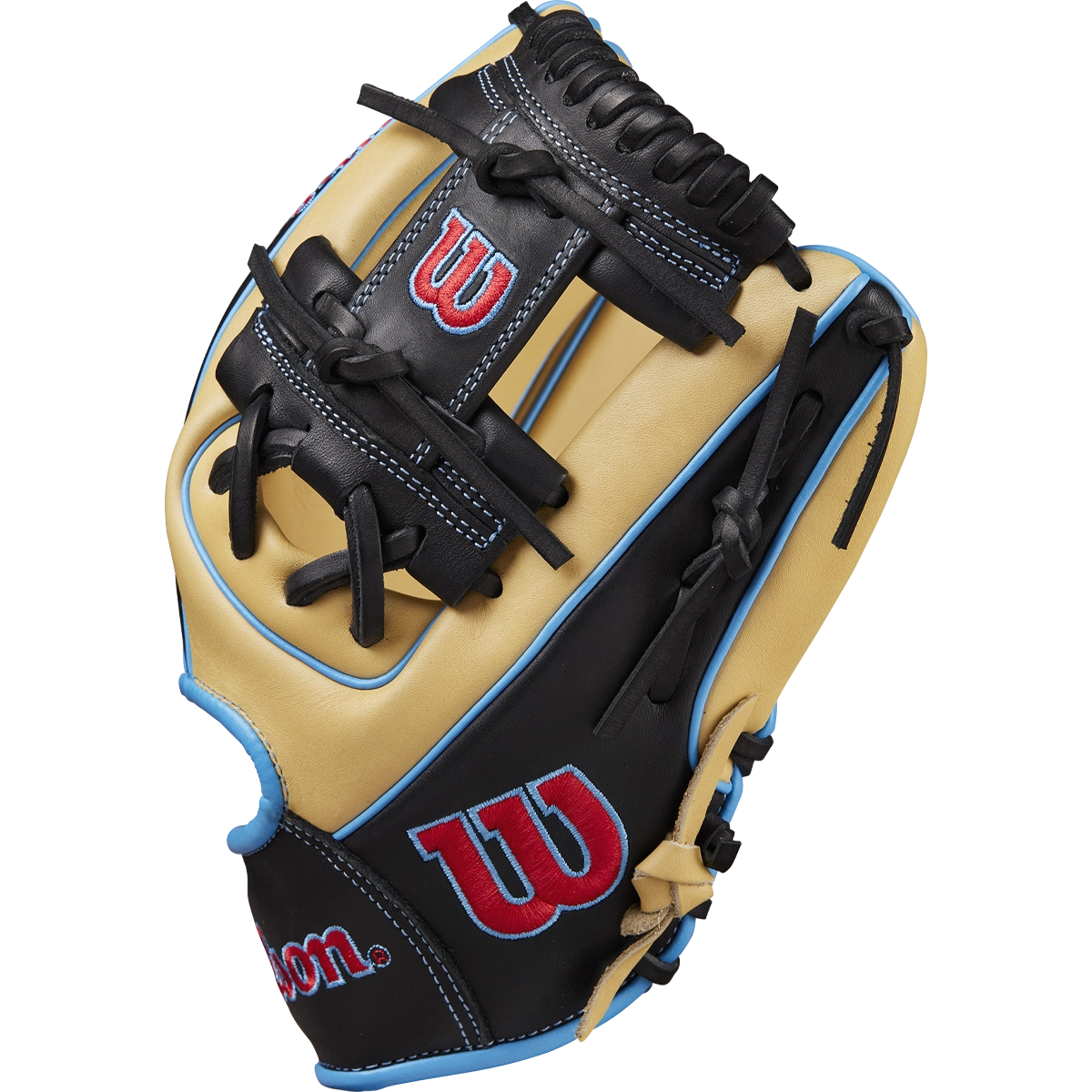 A1000 1786 Infield - 11.5" H-Web