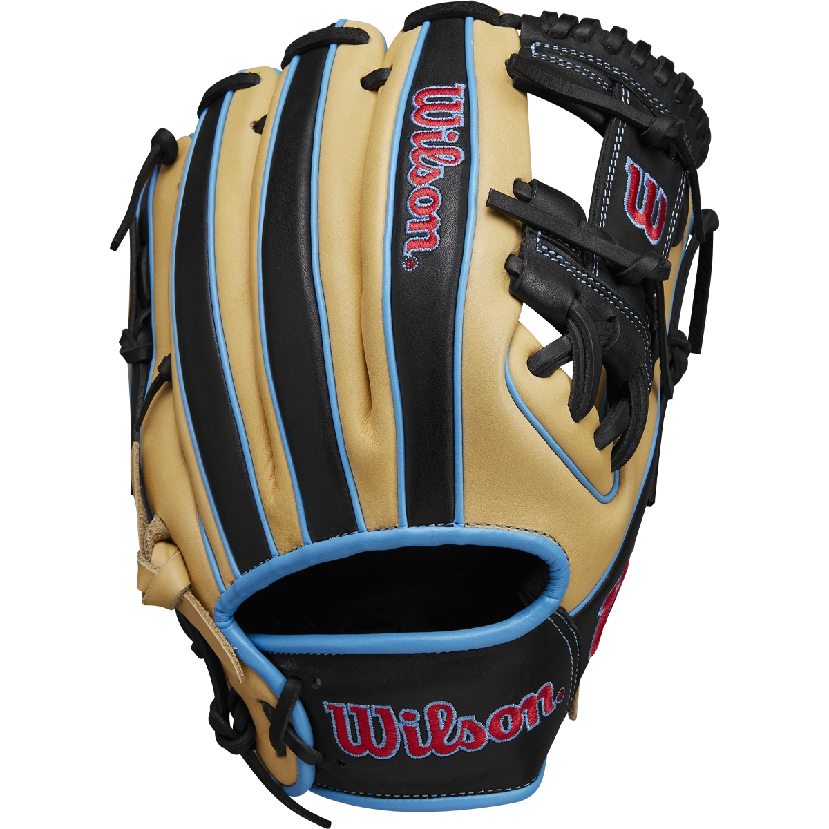 A1000 1786 Infield - 11.5" H-Web