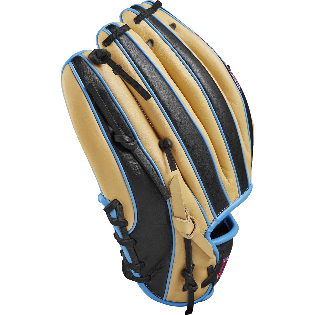 A1000 1786 Infield - 11.5" H-Web