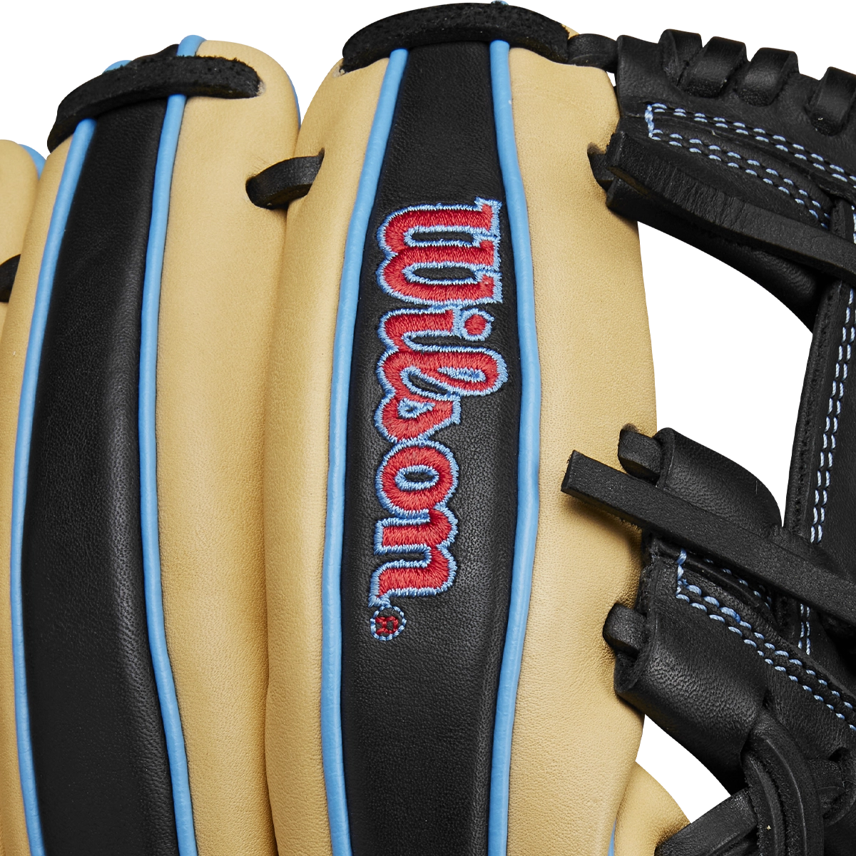A1000 1786 Infield - 11.5" H-Web