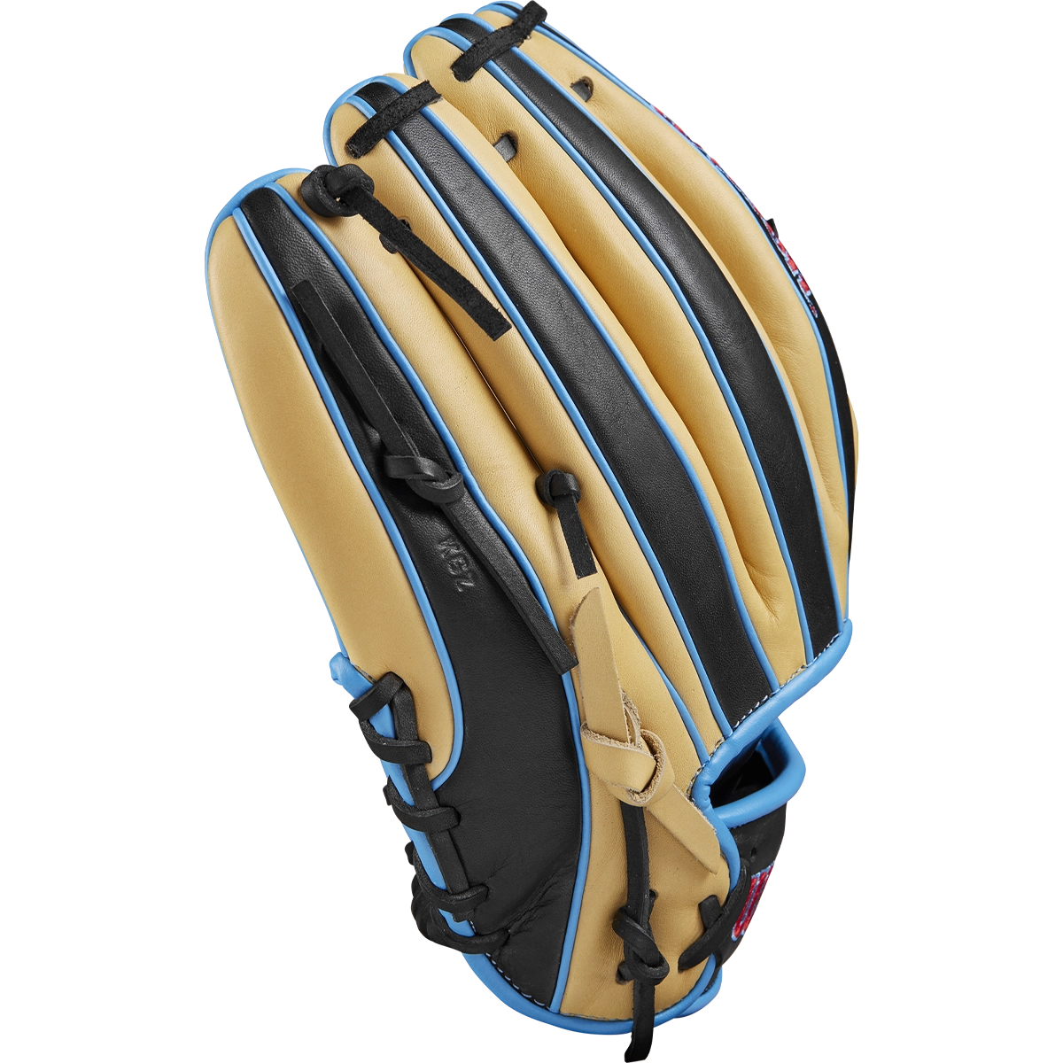 A1000 1786 Infield - 11.5" H-Web