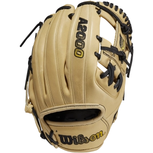 A2000 1786 11.5" Infield Glove