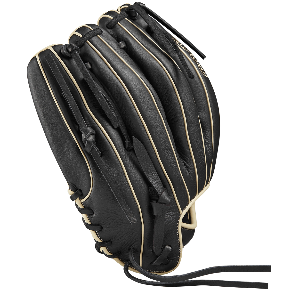 A700 Infield/Outfield 12" Single Post T-Web