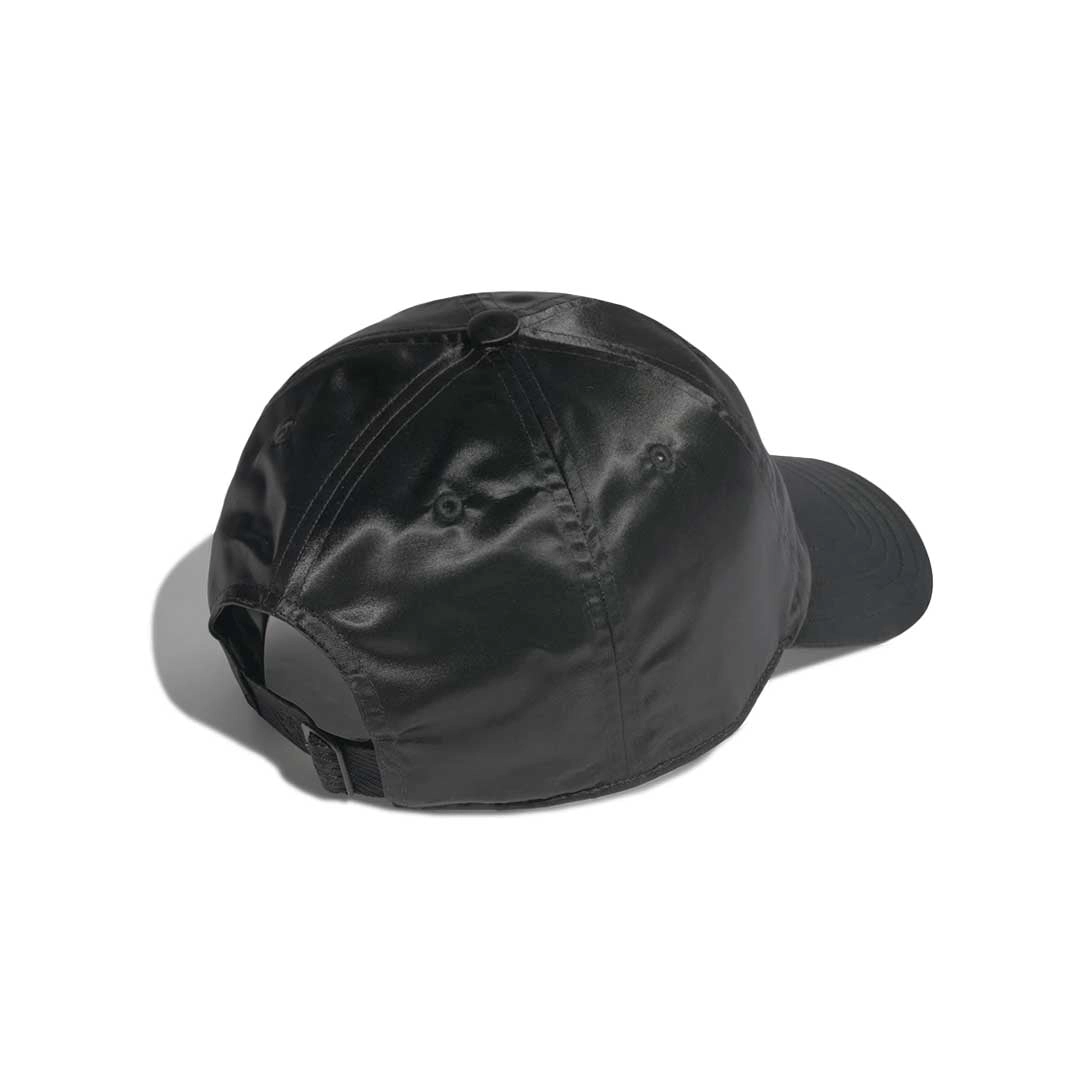 adidas - Satin Baseball Cap (IP6314)