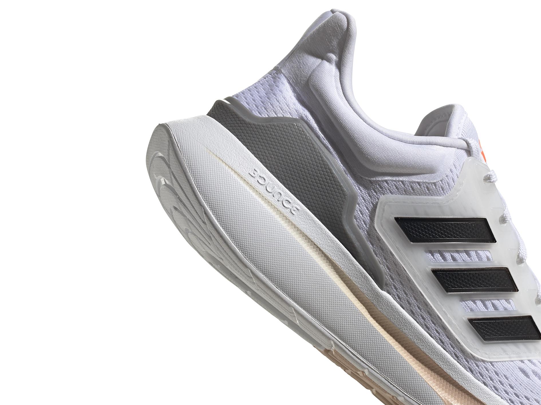 Adidas Womens EQ21 Run <BR>  H00540