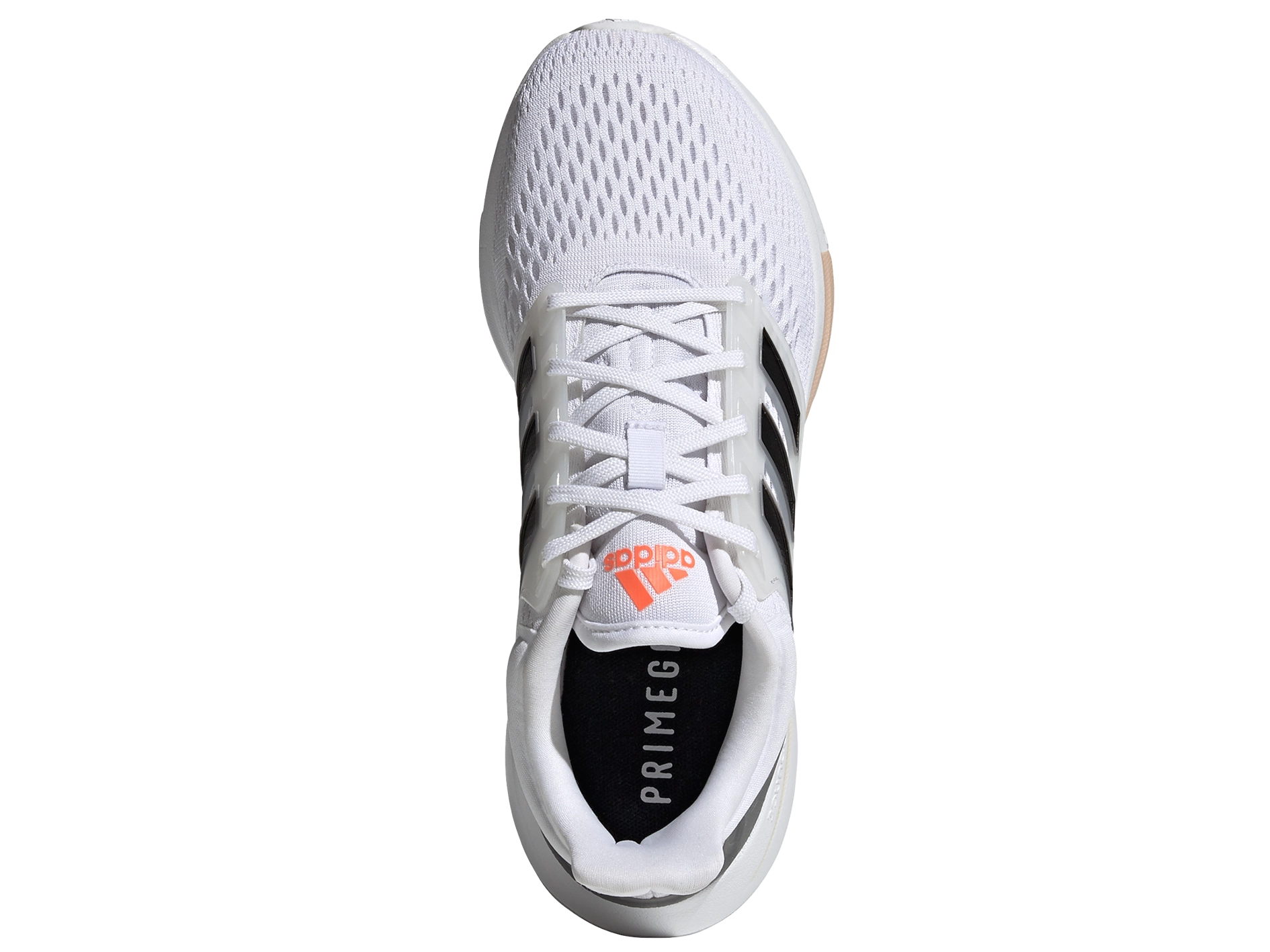 Adidas Womens EQ21 Run <BR>  H00540