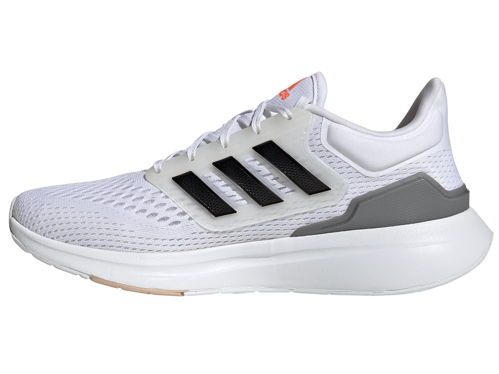 Adidas Womens EQ21 Run <BR>  H00540