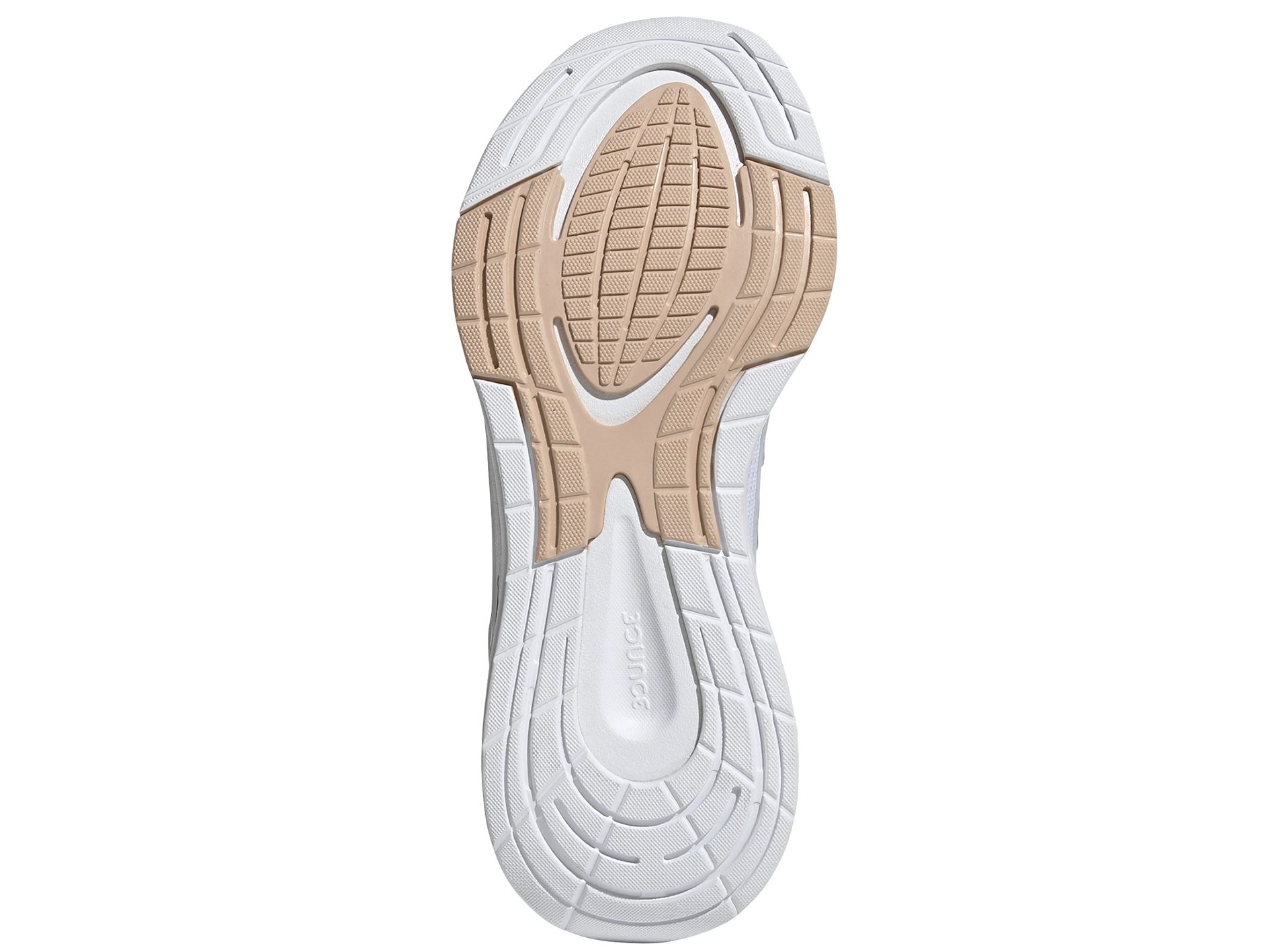 Adidas Womens EQ21 Run <BR>  H00540