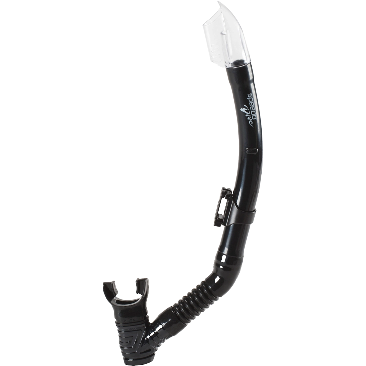 Adventure Mask and Snorkel Set
