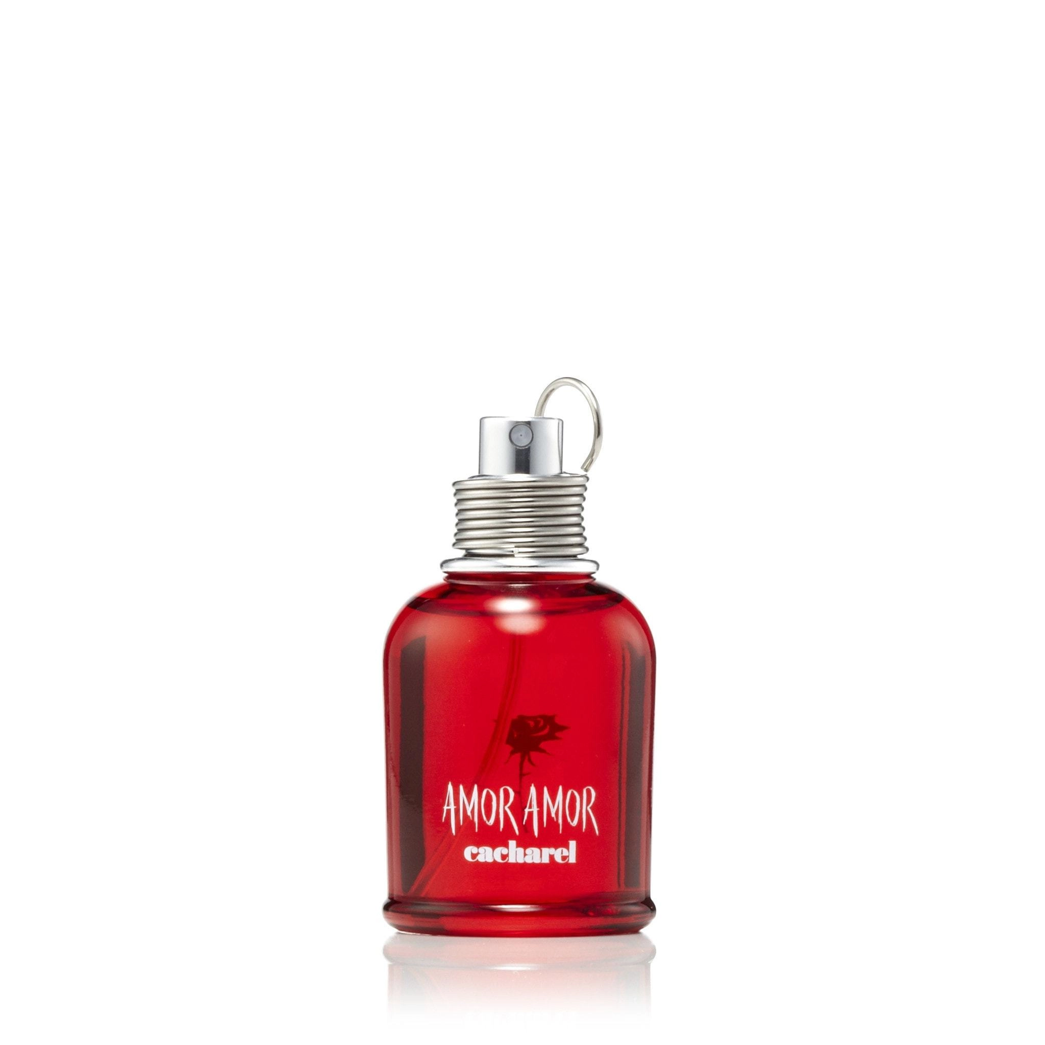 Amor Amor Perfume
