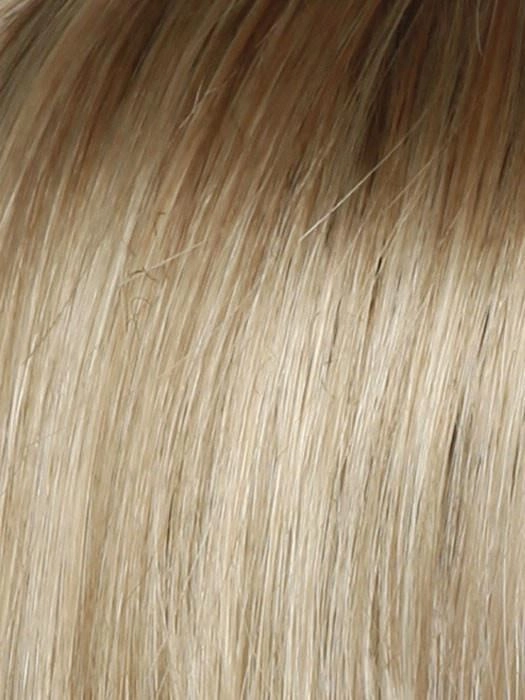 Angled Cut | HF Synthetic Wig (Basic Cap) | CLOSEOUT