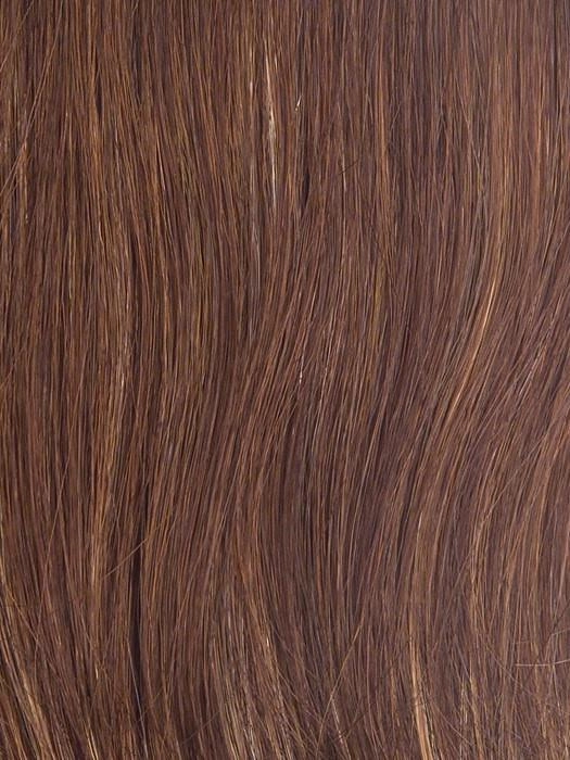 Angled Cut | HF Synthetic Wig (Basic Cap)