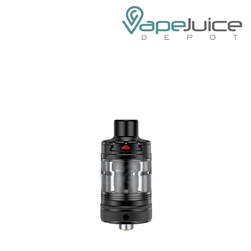Aspire Nautilus 3 Tank