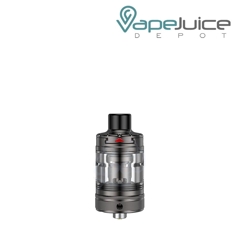 Aspire Nautilus 3 Tank