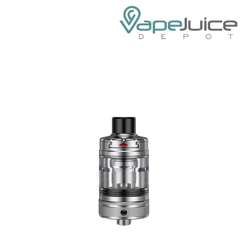 Aspire Nautilus 3 Tank