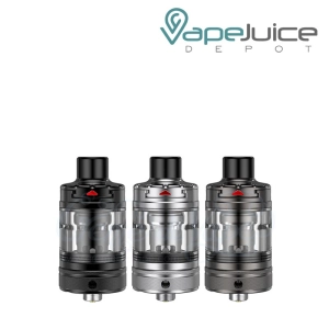 Aspire Nautilus 3 Tank