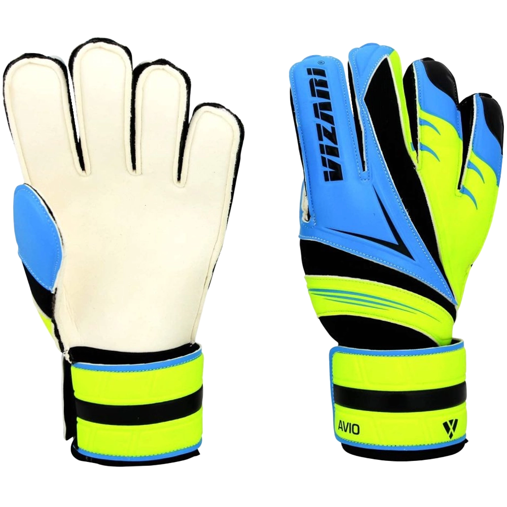 Avio FRF Glove
