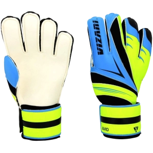 Avio FRF Glove
