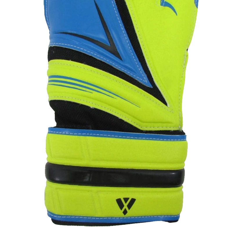 Avio FRF Glove