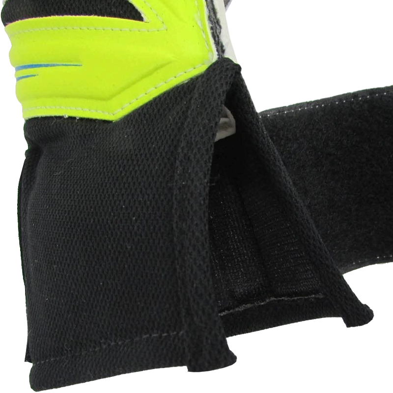 Avio FRF Glove