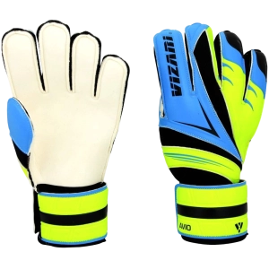 Avio FRF Glove