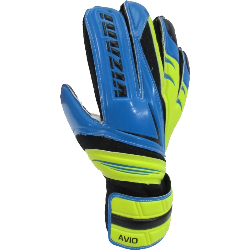 Avio FRF Glove