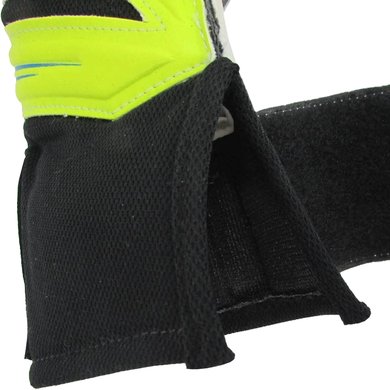 Avio FRF Glove