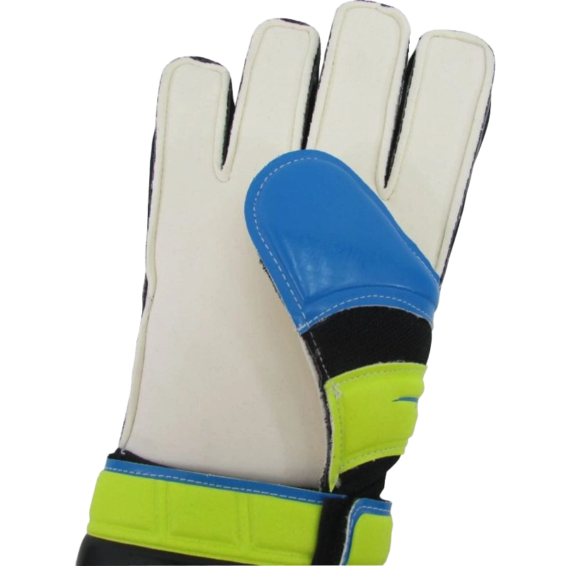 Avio FRF Glove