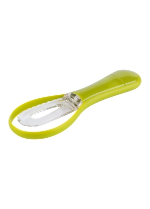 Avocado Peeler