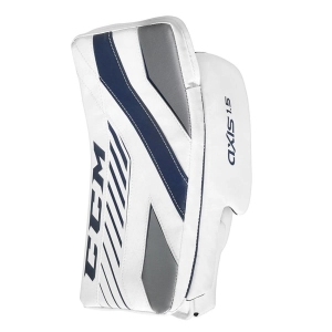 AXIS A1.5 Blocker - Junior