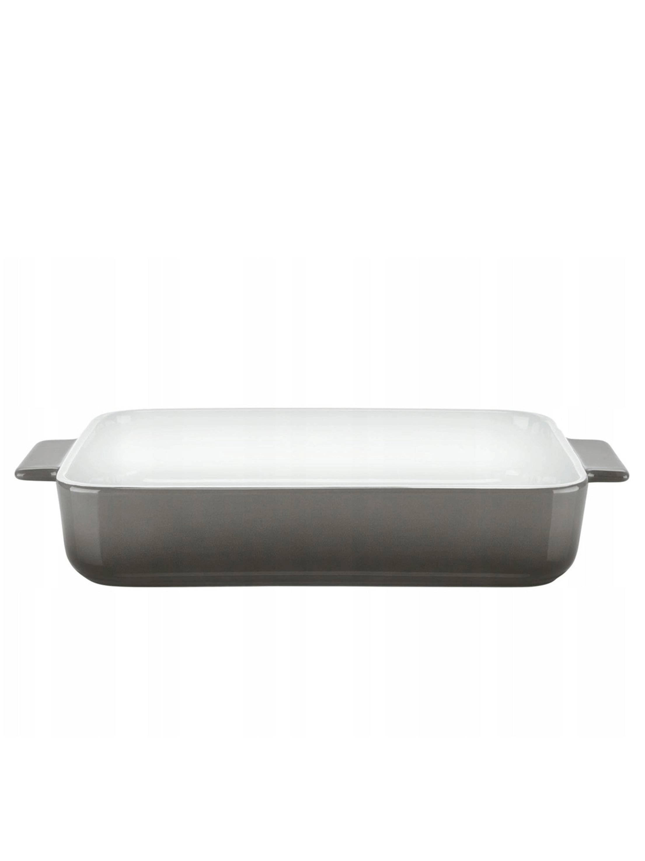 Baking Dish