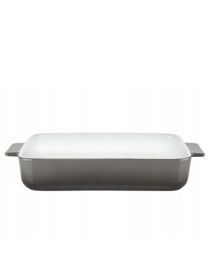 Baking Dish