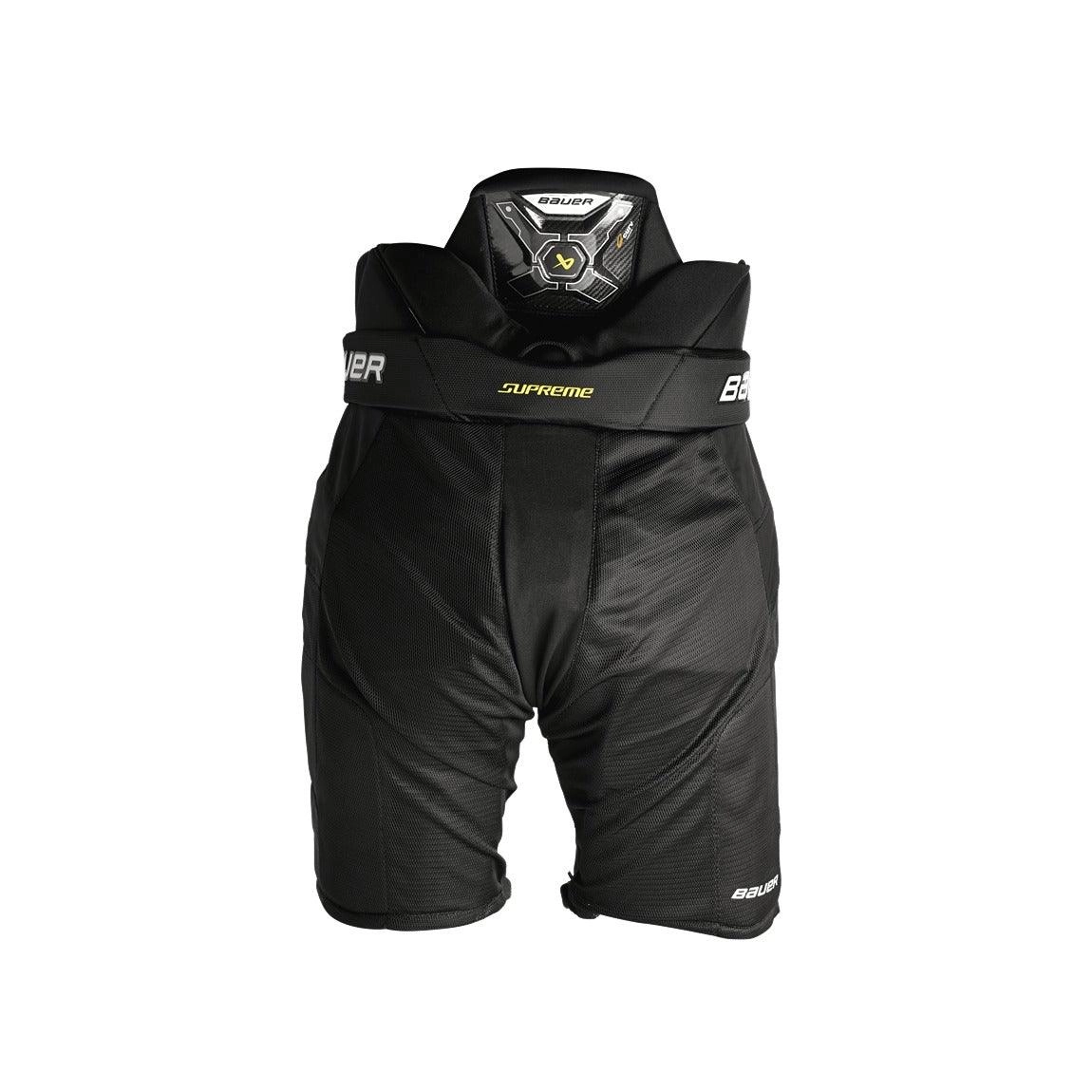 Bauer Supreme Mach Hockey Pants - Intermediate