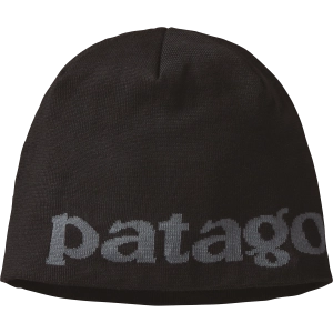 Beanie Hat