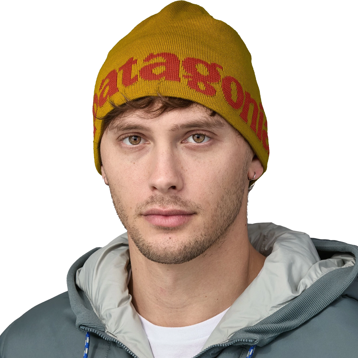 Beanie Hat