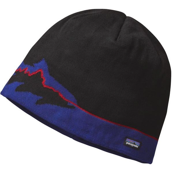 Beanie Hat