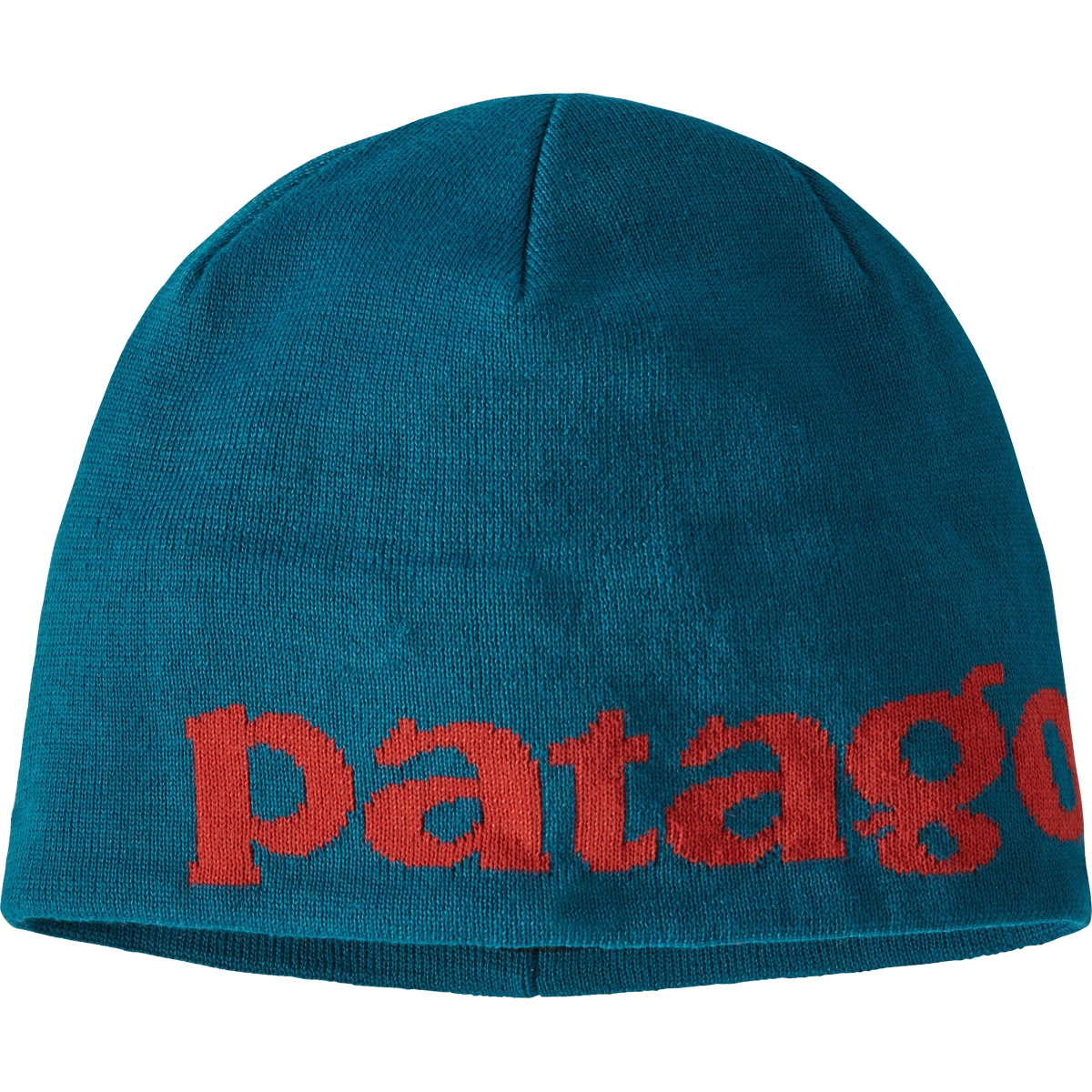 Beanie Hat