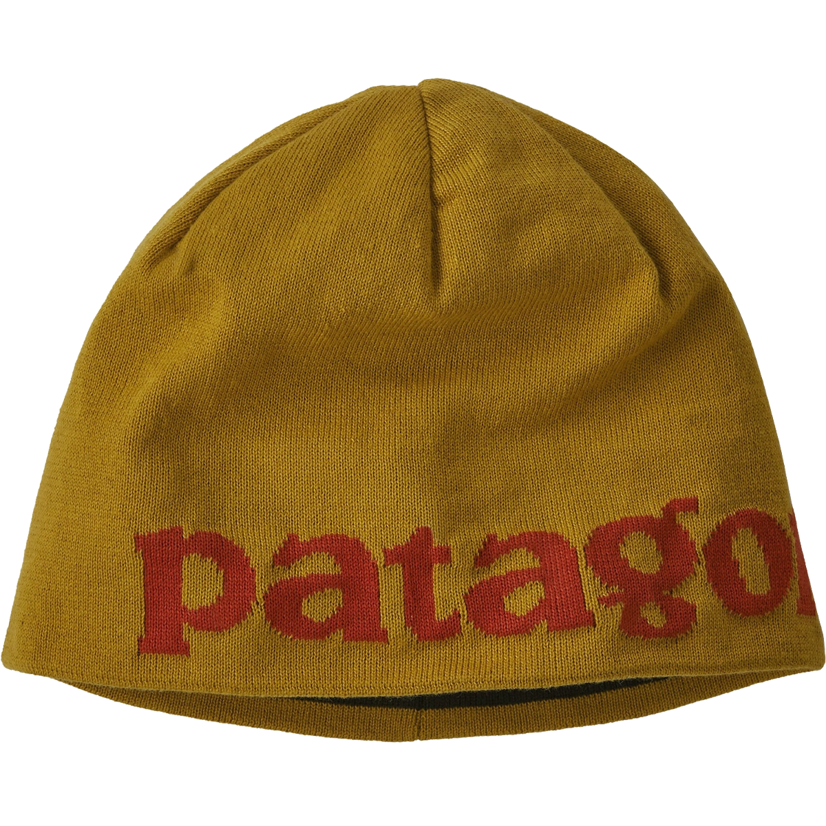 Beanie Hat