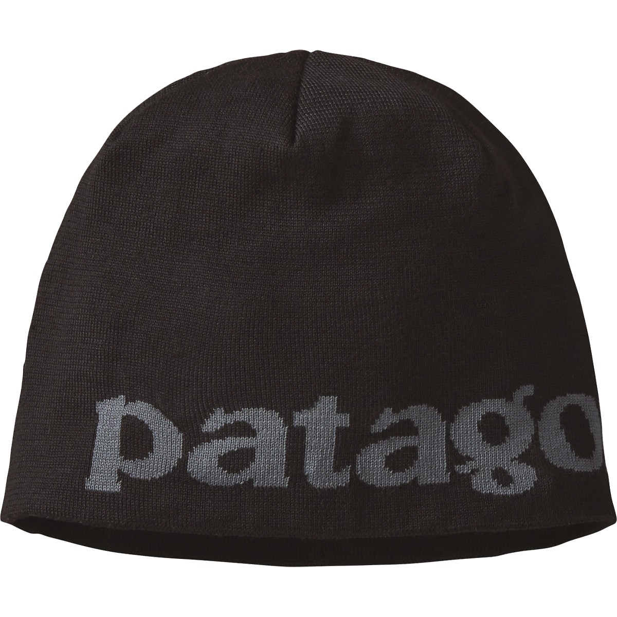 Beanie Hat