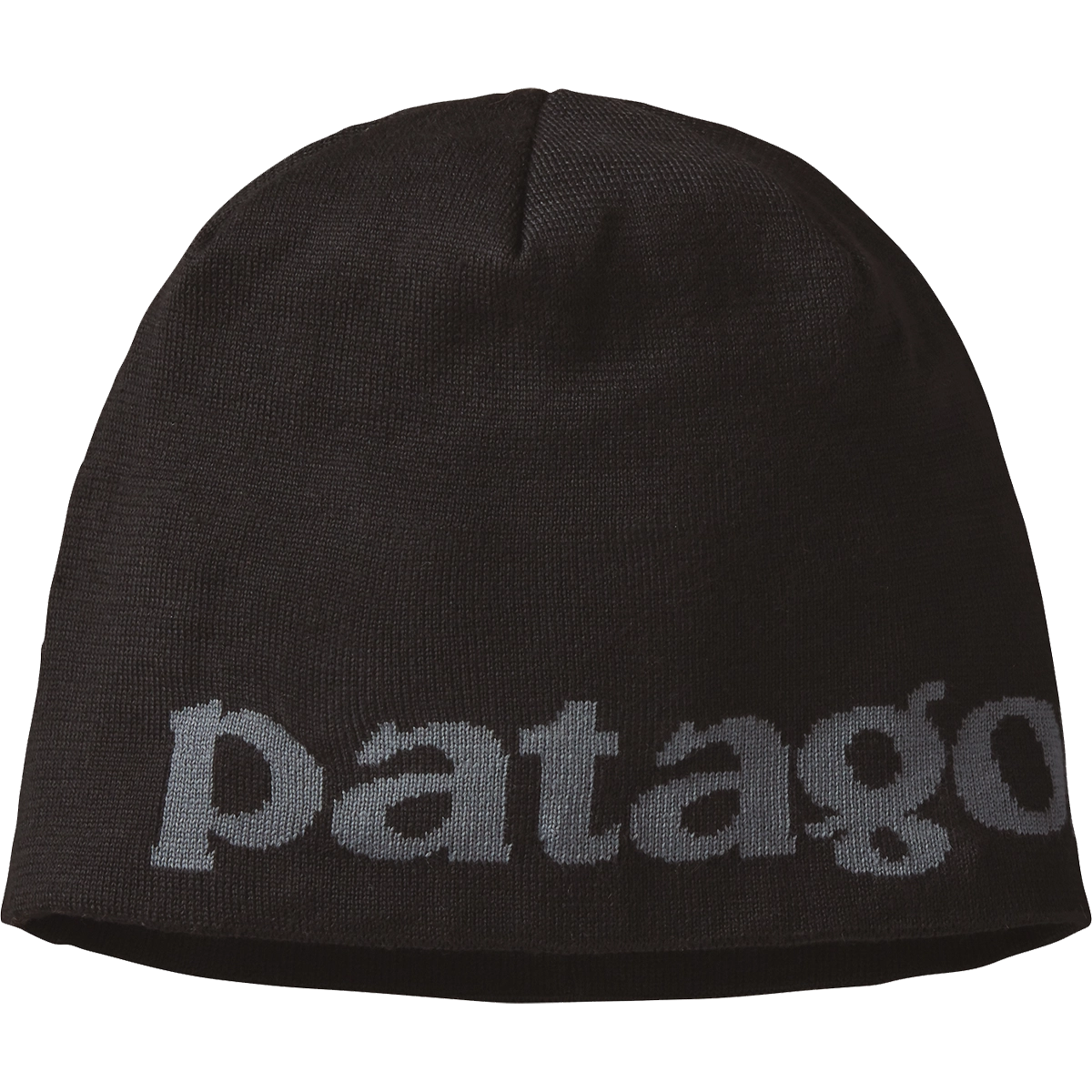 Beanie Hat