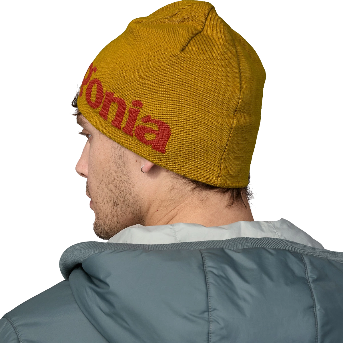 Beanie Hat