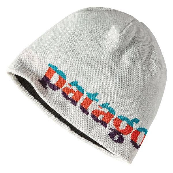 Beanie Hat
